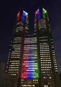 Image&nbsp;of&nbsp;the&nbsp;TMG&nbsp;Building&nbsp;illumination&nbsp;2