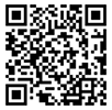 Image&nbsp;of&nbsp;QR&nbsp;code