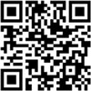 QR&nbsp;code&nbsp;image&nbsp;1