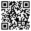 Image&nbsp;of&nbsp;QR&nbsp;code