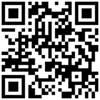 QR&nbsp;code&nbsp;for&nbsp;the&nbsp;festival&nbsp;website