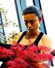 Image&nbsp;of&nbsp;a&nbsp;performer&nbsp;1