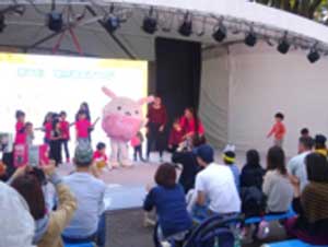 Image&nbsp;of&nbsp;the&nbsp;event&nbsp;4