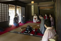 Photo&nbsp;of&nbsp;tea&nbsp;ceremony&nbsp;1