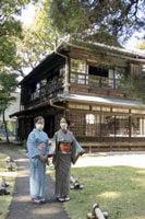 Photo&nbsp;of&nbsp;participants&nbsp;1