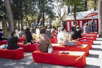 Photo&nbsp;of&nbsp;participants&nbsp;2