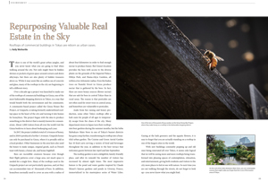 Repurposing&nbsp;Valuable&nbsp;Real&nbsp;Estate&nbsp;in&nbsp;the&nbsp;Sky