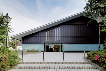 A&nbsp;view&nbsp;of&nbsp;the&nbsp;landscape