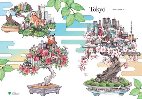 Picture&nbsp;of&nbsp;Cover