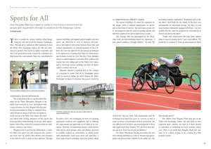 Sports&nbsp;for&nbsp;All