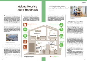 Making&nbsp;Housing&nbsp;More&nbsp;Sustainable