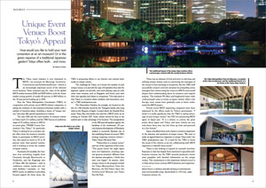 Picture&nbsp;of&nbsp;Page&nbsp;3-4