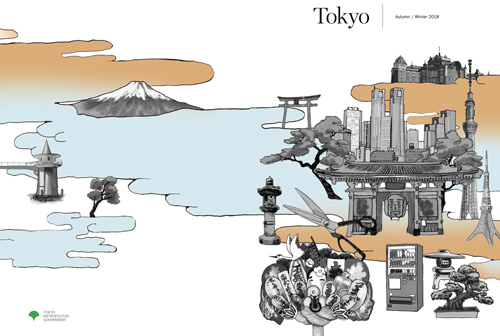 Picture&nbsp;of&nbsp;Cover