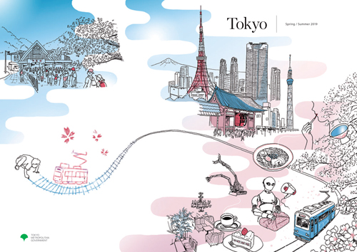 Picture&nbsp;of&nbsp;Cover