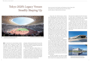 Picture&nbsp;of&nbsp;Page&nbsp;5-6