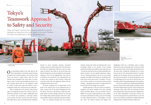 Picture&nbsp;of&nbsp;Page&nbsp;13-14