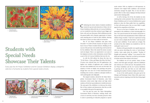 Picture&nbsp;of&nbsp;Page&nbsp;15-16