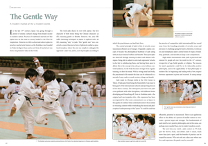 Picture&nbsp;of&nbsp;Page&nbsp;27-28