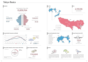 Picture&nbsp;of&nbsp;Page&nbsp;31-32