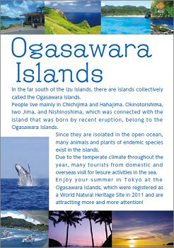 Picture&nbsp;of&nbsp;Page&nbsp;166-175