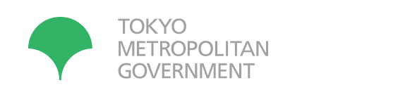 TOKYO METROPOLITAN GOVERNMENT
